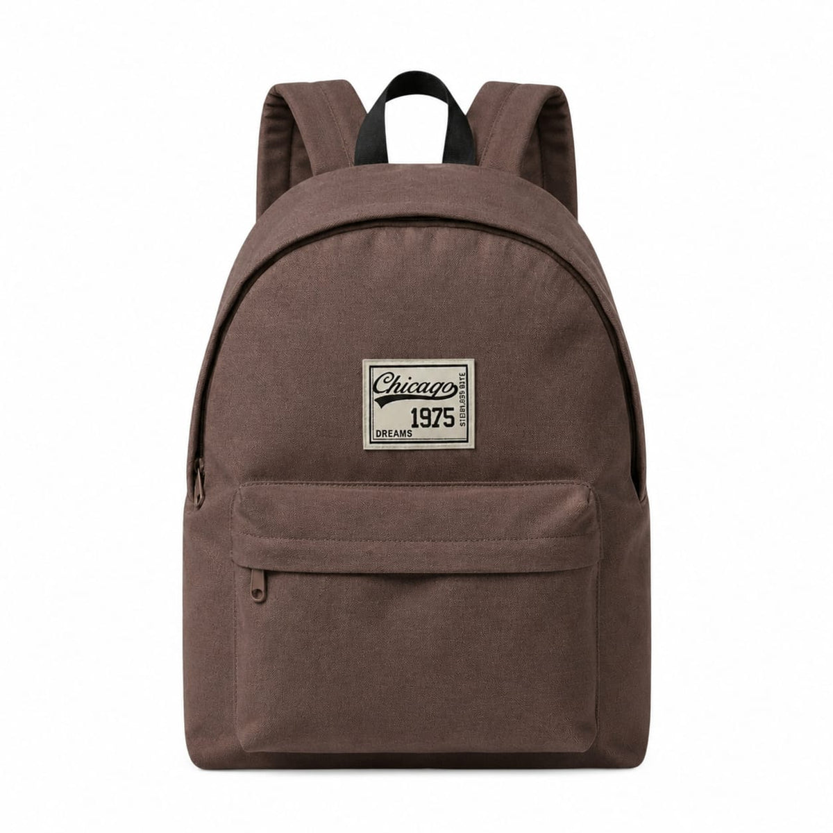 SACDOS-12CD-MARRON-CLAIR